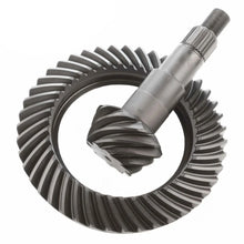 Load image into Gallery viewer, Motive Gear 8.25 Ring &amp; Pinion 4.56 Ratio fits Gm
