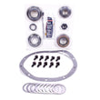Load image into Gallery viewer, Motive Gear 8.25in Bearing Kit fits Chrysler