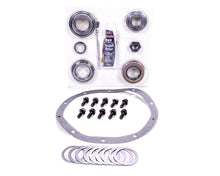 Load image into Gallery viewer, Motive Gear 8.25in Bearing Kit fits Chrysler