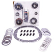 Load image into Gallery viewer, Motive Gear 8.2in Bearing Kit fits Gm