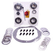 Load image into Gallery viewer, Motive Gear 8.5 Master Bearing Kit fits Gm