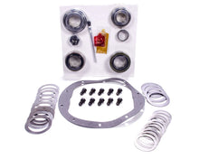 Load image into Gallery viewer, Motive Gear 8.5 Master Bearing Kit fits Gm