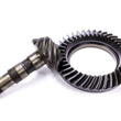 Load image into Gallery viewer, Motive Gear 8.5 Ring &amp; Pinion 3.90 Ratio fits Gm