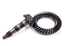 Load image into Gallery viewer, Motive Gear 8.5 Ring &amp; Pinion 3.90 Ratio fits Gm