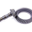 Load image into Gallery viewer, Motive Gear 8.5 Ring &amp; Pinion 4.30 Ratio fits Gm