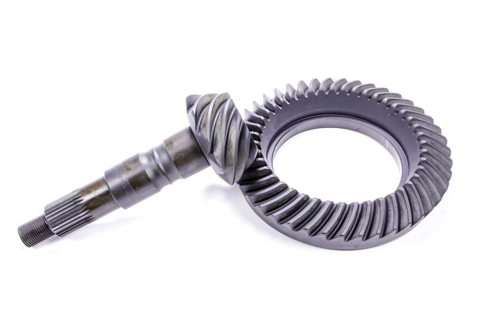 Motive Gear 8.5 Ring & Pinion 4.30 Ratio fits Gm