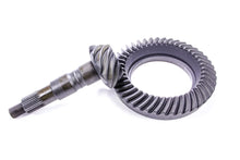 Load image into Gallery viewer, Motive Gear 8.5 Ring &amp; Pinion 4.30 Ratio fits Gm