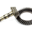 Load image into Gallery viewer, Motive Gear 8.5in Ring &amp; Pinion 3.42 Ratio fits Gm
