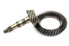Load image into Gallery viewer, Motive Gear 8.5in Ring &amp; Pinion 3.42 Ratio fits Gm