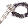 Load image into Gallery viewer, Motive Gear 8.5in Ring &amp; Pinion 3.73 Ratio fits Gm
