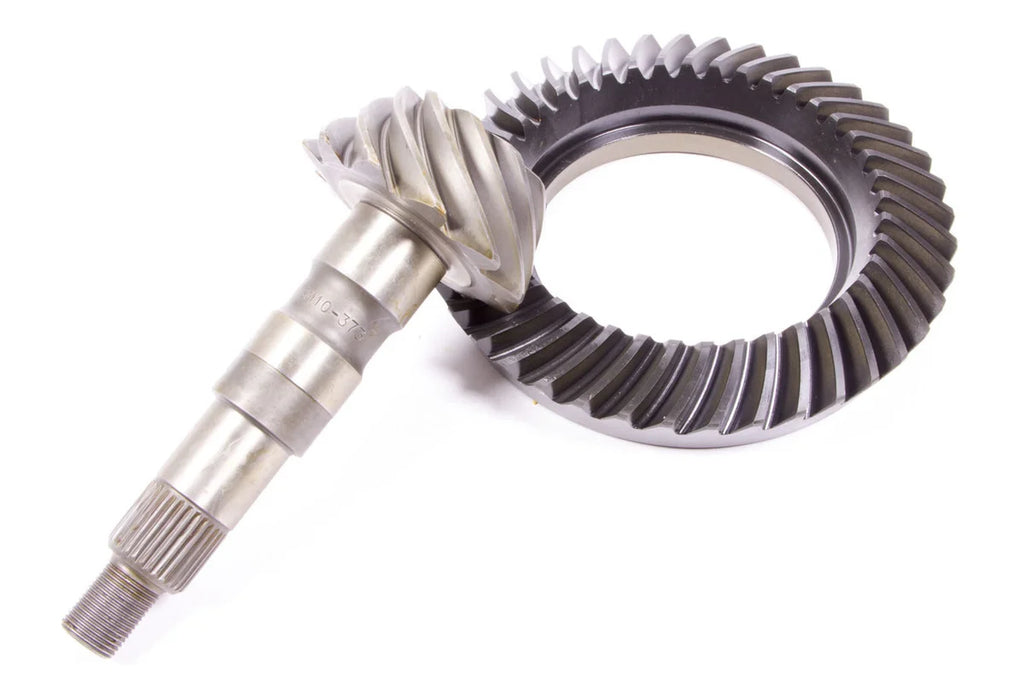 Motive Gear 8.5in Ring & Pinion 3.73 Ratio fits Gm