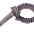 Load image into Gallery viewer, Motive Gear 8.5in Ring &amp; Pinion 4.10 Ratio fits Gm