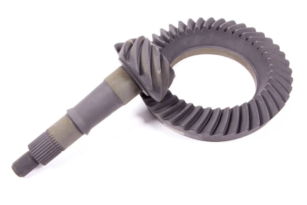 Motive Gear 8.5in Ring & Pinion 4.10 Ratio fits Gm