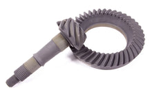 Load image into Gallery viewer, Motive Gear 8.5in Ring &amp; Pinion 4.10 Ratio fits Gm