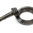 Load image into Gallery viewer, Motive Gear 8.5in Ring &amp; Pinion 4.56 Ratio G885456 fits Gm