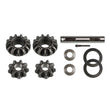 Load image into Gallery viewer, Motive Gear 8.6in 30 Spline Carrier Gear Kit fits Gm
