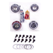 Load image into Gallery viewer, Motive Gear 8.75 Bearing Kit fits Chrysler