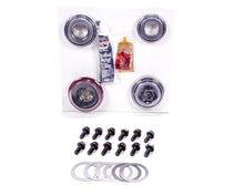 Load image into Gallery viewer, Motive Gear 8.75 Bearing Kit fits Chrysler