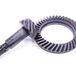 Load image into Gallery viewer, Motive Gear 8.75 Early 3.73 Ring &amp; Pinion fits Chrysler