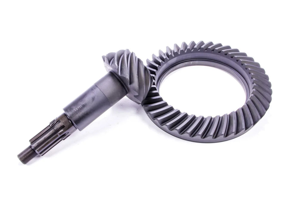Motive Gear 8.75 Early 3.73 Ring & Pinion fits Chrysler
