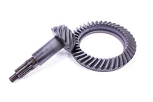 Load image into Gallery viewer, Motive Gear 8.75 Early 3.73 Ring &amp; Pinion fits Chrysler