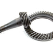 Load image into Gallery viewer, Motive Gear 8.75 Late 3.91 Ring &amp; Pinion fits Chrysler