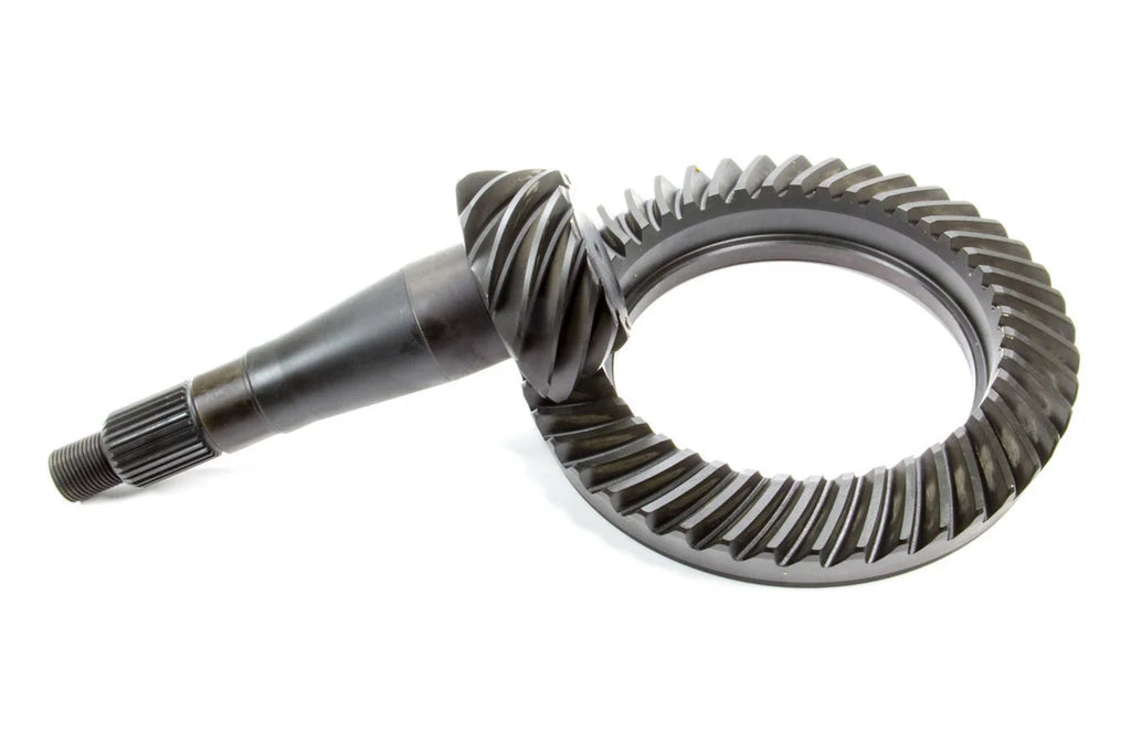 Motive Gear 8.75 Late 3.91 Ring & Pinion fits Chrysler