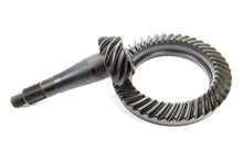 Load image into Gallery viewer, Motive Gear 8.75 Late 3.91 Ring &amp; Pinion fits Chrysler