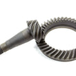 Load image into Gallery viewer, Motive Gear 8.75 Late 4.10 Ring &amp; Pinion fits Chrysler