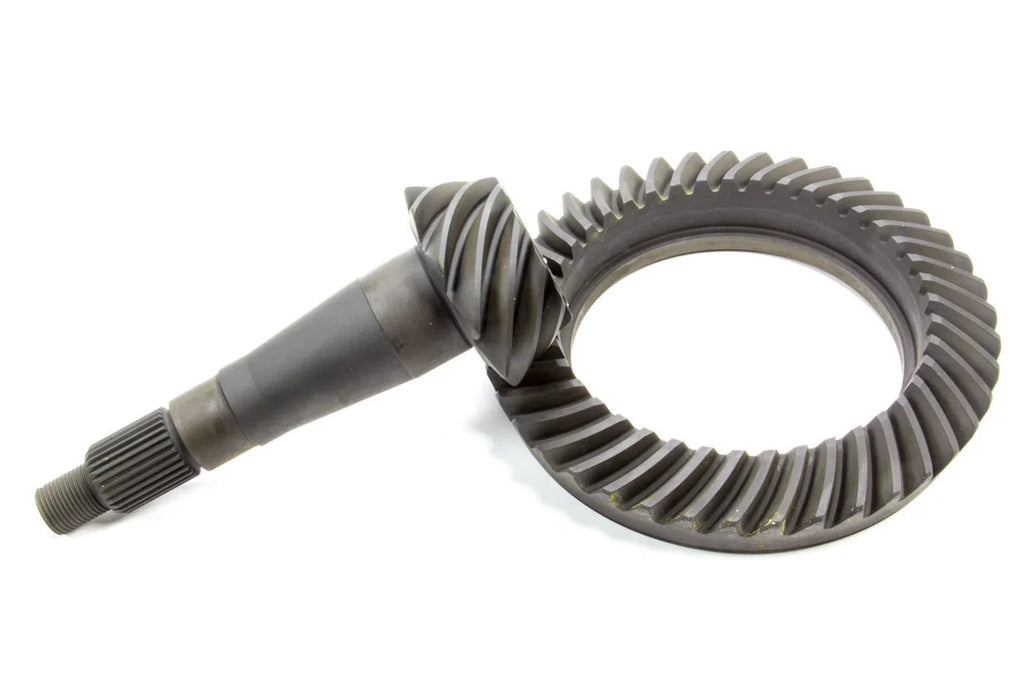 Motive Gear 8.75 Late 4.10 Ring & Pinion fits Chrysler