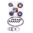 Load image into Gallery viewer, Motive Gear 8.75 Master Bearing Kit fits Chrysler