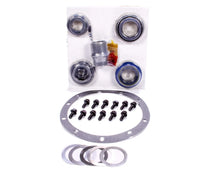 Load image into Gallery viewer, Motive Gear 8.75 Master Bearing Kit fits Chrysler