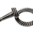Load image into Gallery viewer, Motive Gear 8.75in. 3.55 Rat. 489 Housing fits Chrysler