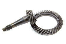 Load image into Gallery viewer, Motive Gear 8.75in. 3.55 Rat. 489 Housing fits Chrysler