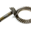 Load image into Gallery viewer, Motive Gear 8.75in. 3.55 Rat. 741 Housing fits Chrysler