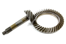 Load image into Gallery viewer, Motive Gear 8.75in. 3.55 Rat. 741 Housing fits Chrysler