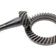 Load image into Gallery viewer, Motive Gear 8.75in. 3.73 Rat. 489 Housing fits Chrysler