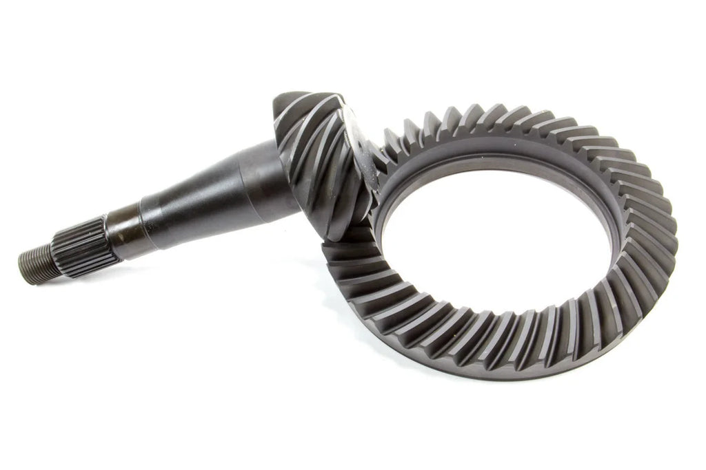 Motive Gear 8.75in. 3.73 Rat. 489 Housing fits Chrysler