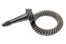 Load image into Gallery viewer, Motive Gear 8.75in. 3.73 Rat. 489 Housing fits Chrysler