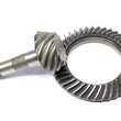 Load image into Gallery viewer, Motive Gear 8.875 Ring &amp; Pinion 3.42 Ratio fits Gm TRUCK