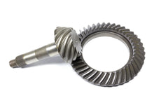 Load image into Gallery viewer, Motive Gear 8.875 Ring &amp; Pinion 3.42 Ratio fits Gm TRUCK