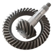 Load image into Gallery viewer, Motive Gear 8.875in Ring &amp; Pinion 3.42 Ratio fits Gm
