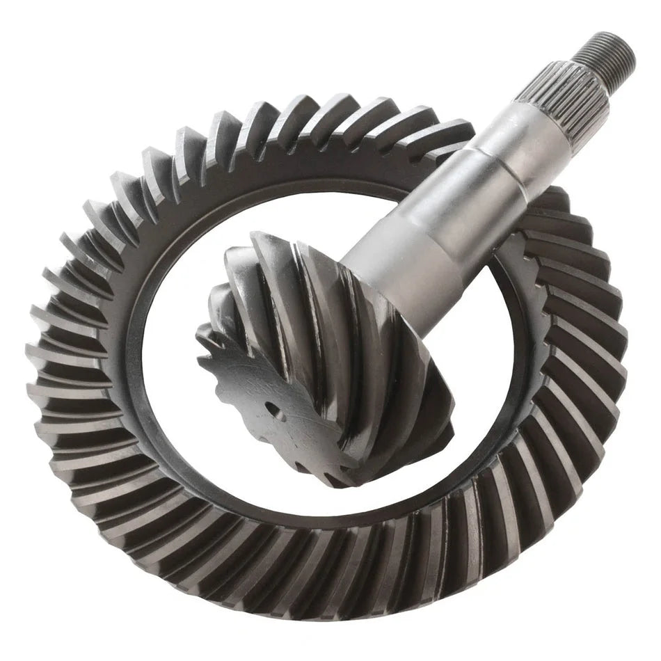 Motive Gear 8.875in Ring & Pinion 3.42 Ratio fits Gm