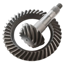 Load image into Gallery viewer, Motive Gear 8.875in Ring &amp; Pinion 3.42 Ratio fits Gm