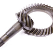 Load image into Gallery viewer, Motive Gear 8.875in Ring &amp; Pinion 3.55 Ratio fits Gm
