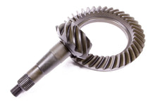 Load image into Gallery viewer, Motive Gear 8.875in Ring &amp; Pinion 3.55 Ratio fits Gm