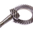 Load image into Gallery viewer, Motive Gear 8.875in Ring &amp; Pinion 3.73 Ratio fits Gm