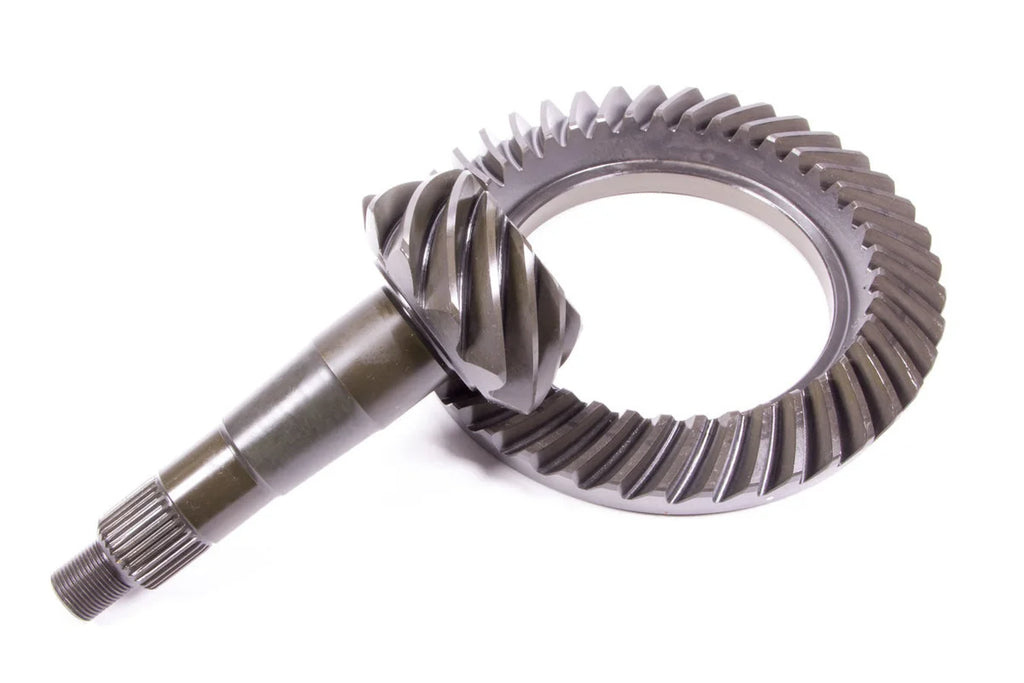 Motive Gear 8.875in Ring & Pinion 3.73 Ratio fits Gm