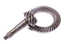 Load image into Gallery viewer, Motive Gear 8.875in Ring &amp; Pinion 3.73 Ratio fits Gm