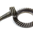 Load image into Gallery viewer, Motive Gear 8.875in Ring &amp; Pinion 3.90 Ratio fits Gm